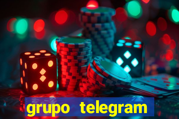 grupo telegram fortune rabbit